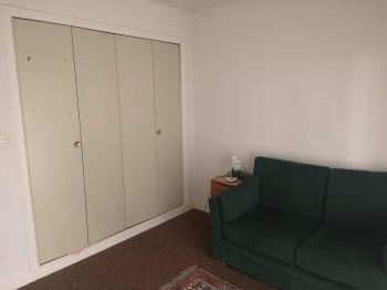 Saint-Malo Ille-et-Vilaine apartment picture 6009099