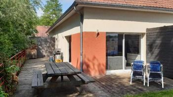 Amiens 80080 Somme house picture 6009123