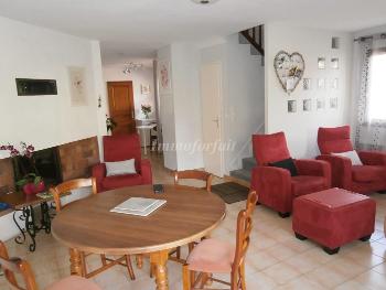 Grenoble 38100 Isère house picture 6025455