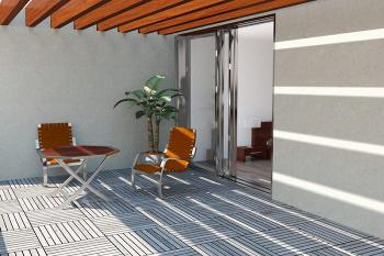 Bourg-en-Bresse Ain apartment picture 6027626
