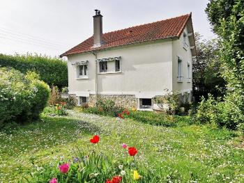 Torcy Seine-et-Marne house picture 6019240