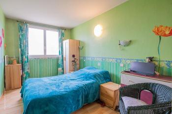 Bry-sur-Marne Val-de-Marne apartment picture 5996325