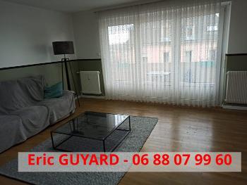 Belfort Territoire de Belfort apartment picture 6025192