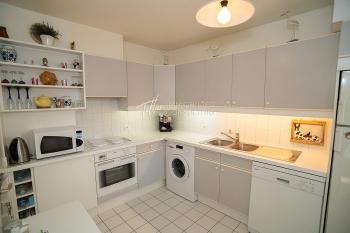 Ville-d'Avray Hauts-de-Seine house picture 5996451