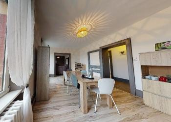 Héricourt Haute-Saône apartment picture 6025218