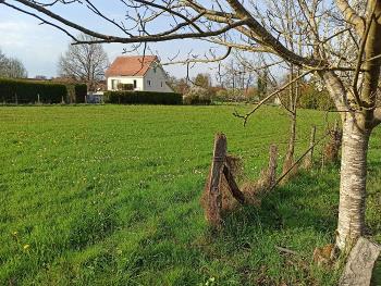 Brebotte Territoire de Belfort terrain picture 6019249