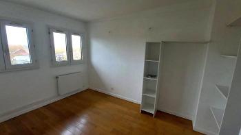 Hem Nord apartment picture 5997077