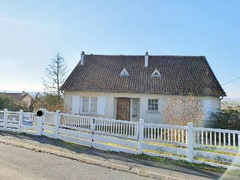 Pamproux Deux-Sèvres house picture 5996373