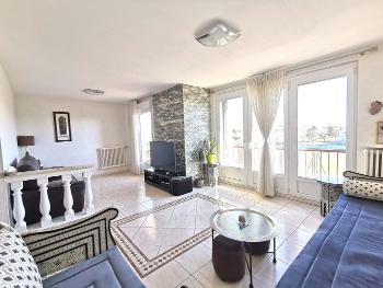 Thionville Moselle apartment picture 6017252