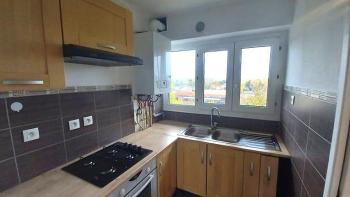 Hem Nord apartment picture 6009110