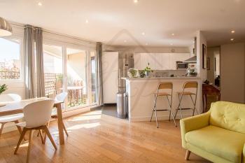 Vanves Hauts-de-Seine apartment picture 5996262