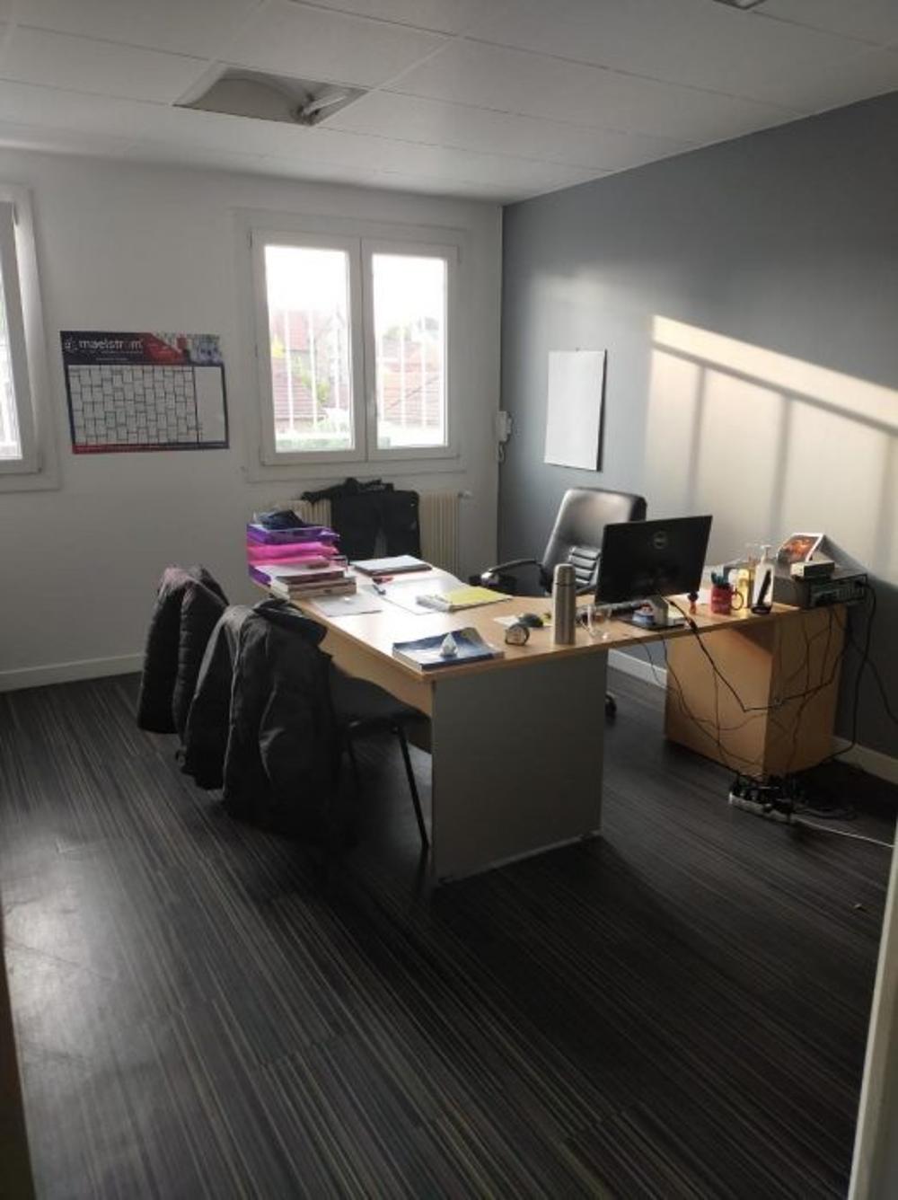 Villeneuve-le-Roi Val-de-Marne house picture 6047035