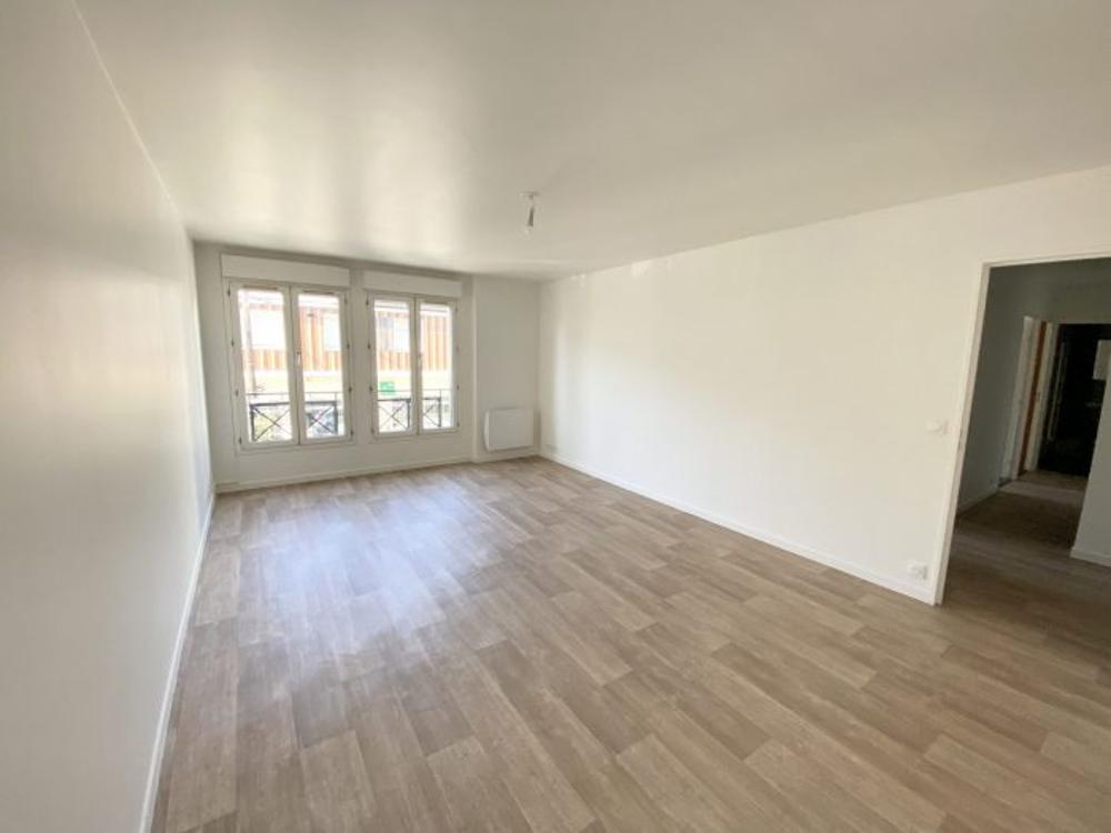 Gournay-sur-Marne Seine-Saint-Denis apartment picture 6061146