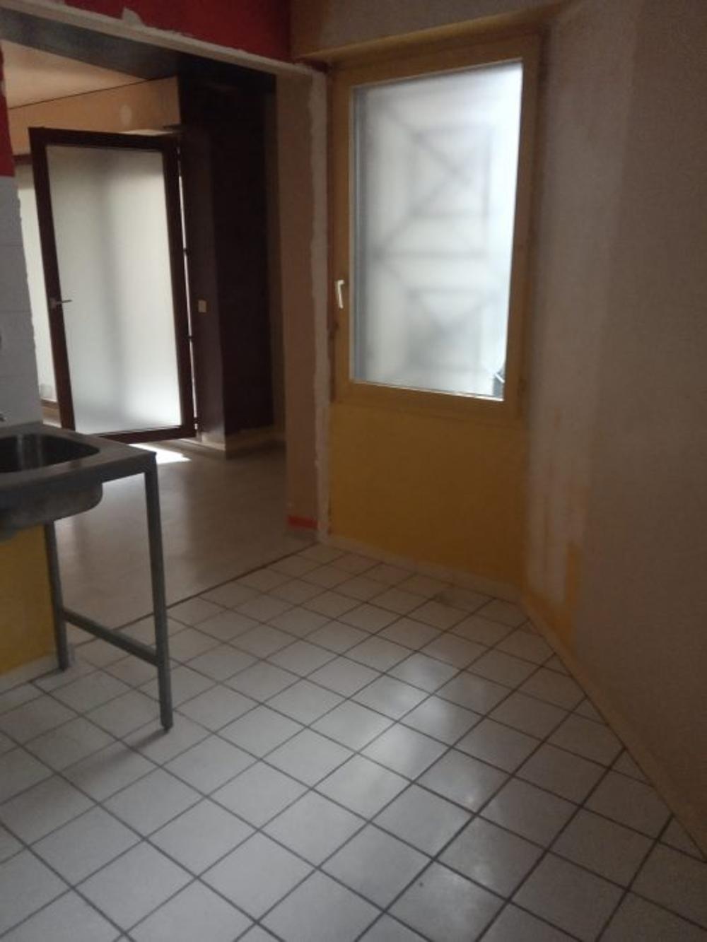 Charenton-le-Pont Val-de-Marne apartment picture 6045882