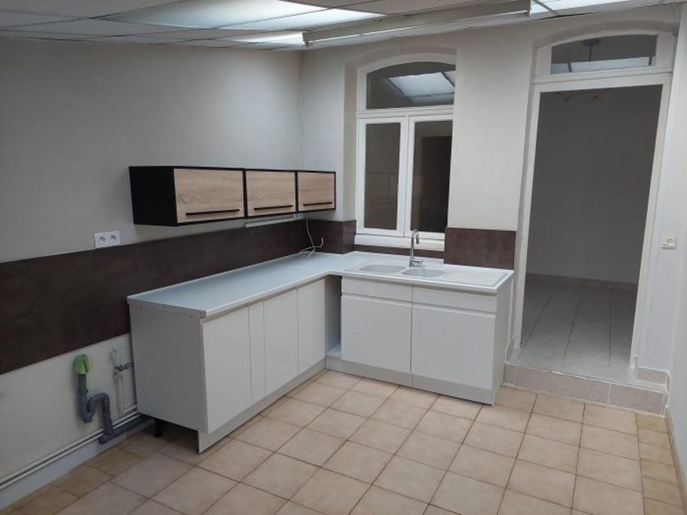 Arras Pas-de-Calais house picture 6061222