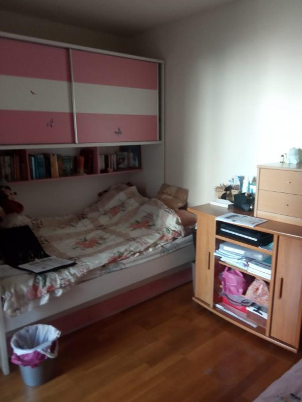 Paris 16e Arrondissement Paris (Seine) apartment picture 6061111