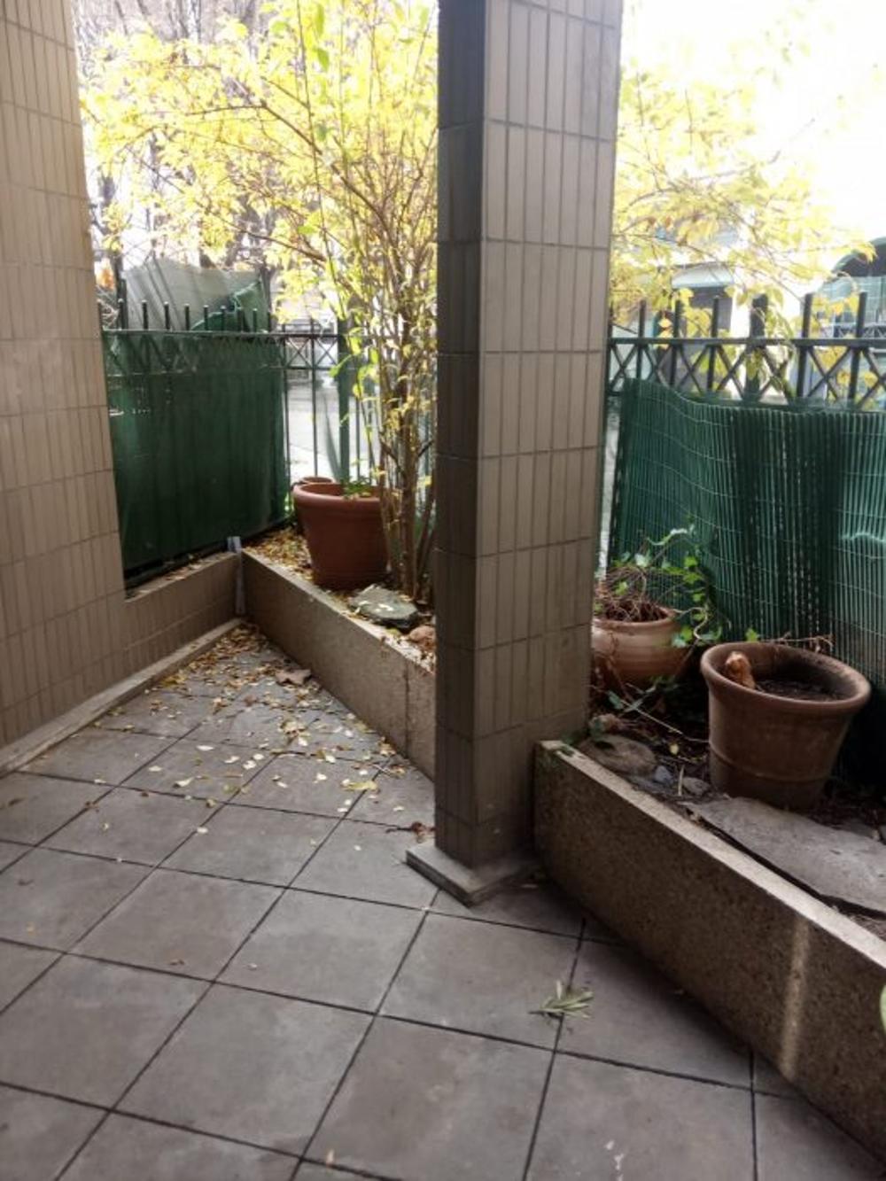 Charenton-le-Pont Val-de-Marne apartment picture 6061094