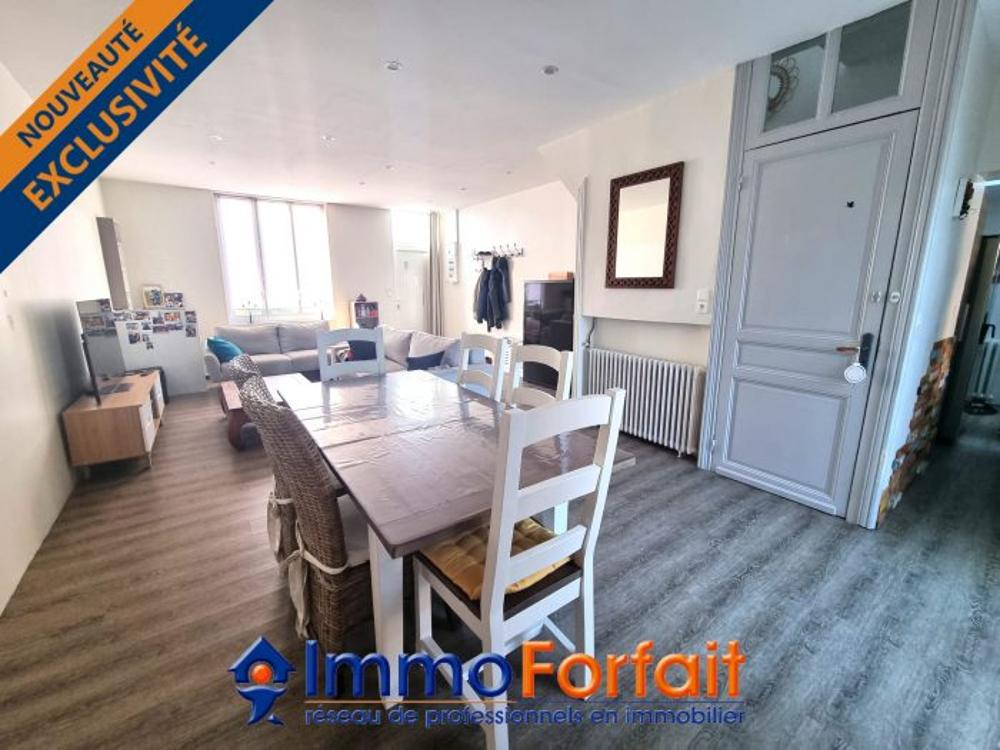 Saint-Amand-les-Eaux Nord house picture 6054486