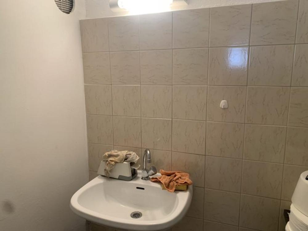 Béziers Hérault apartment picture 6054372