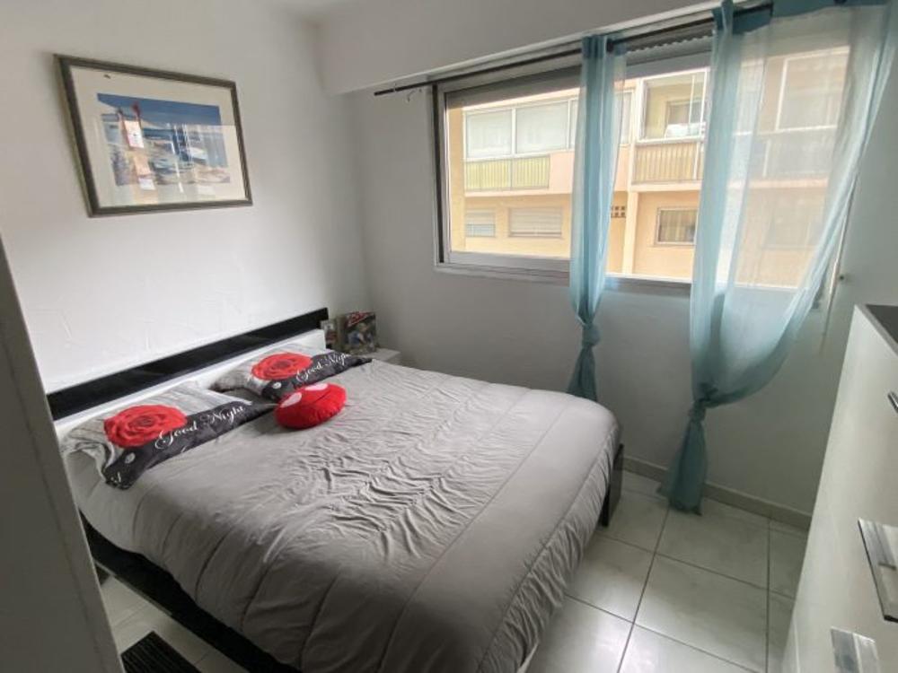 Le Cannet Alpes-Maritimes apartment picture 6061103