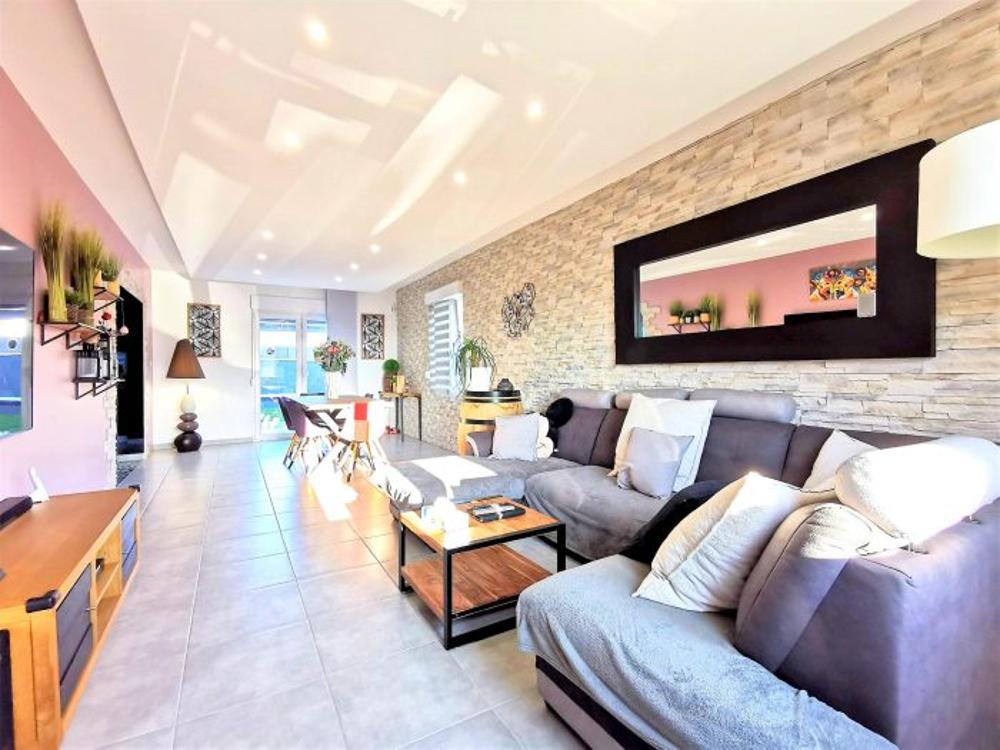 Rombas Moselle house picture 6054417