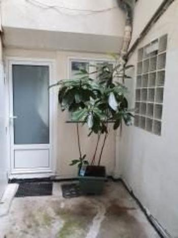 Paris 5e Arrondissement Paris (Seine) apartment picture 6061113