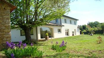 Lorgues Var house picture 6061265