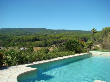 Draguignan Var house picture 6061160