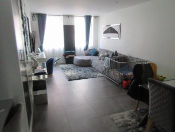 Achicourt Pas-de-Calais house picture 6054418