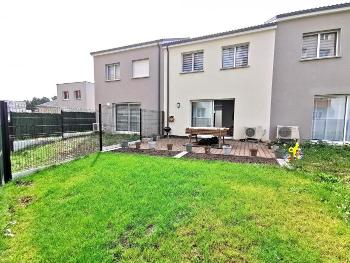 Thionville Moselle house picture 6054431
