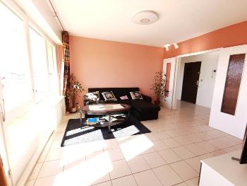 Metz Moselle apartment picture 6061119