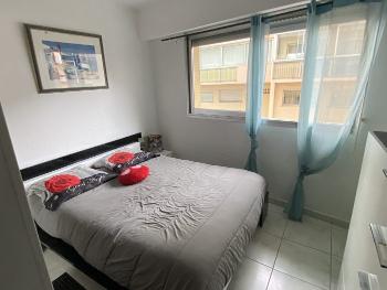 Le Cannet Alpes-Maritimes apartment picture 6054334