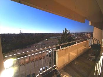 Metz Moselle apartment picture 6054349