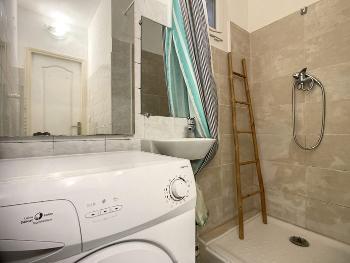 Nice 06300 Alpes-Maritimes apartment picture 6054316