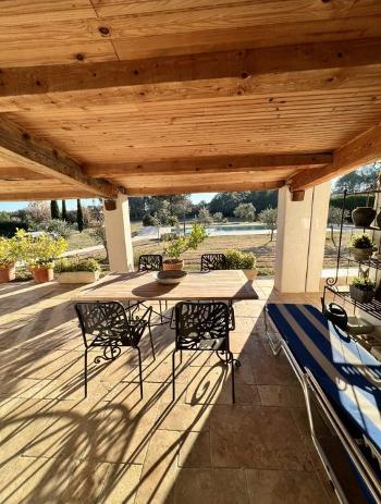 Lorgues Var house picture 6054392