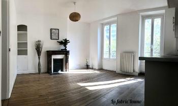 La Villette Calvados apartment picture 6061124