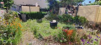 Gonesse Val-d'Oise house picture 6054478