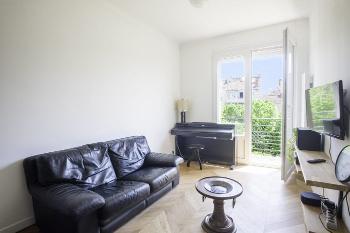 Marseille 1er Arrondissement Bouches-du-Rhône apartment picture 6038710