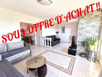 Thionville Moselle apartment picture 6061121