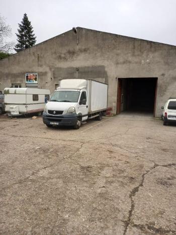 Morsang-sur-Orge Essonne house picture 6054495