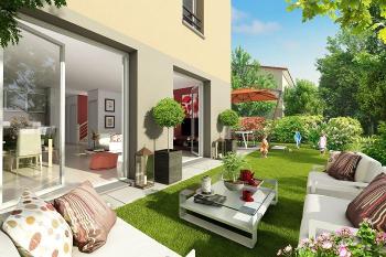 Bourg-en-Bresse Ain house picture 6047028