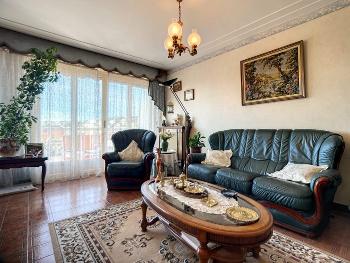 Nice 06300 Alpes-Maritimes apartment picture 6054322