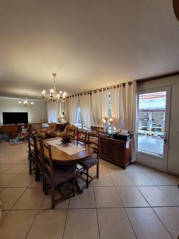 Champigny-sur-Marne Val-de-Marne house picture 6054397