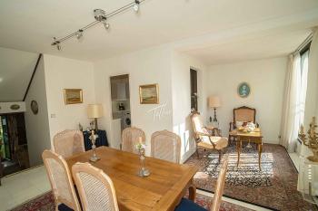 Ville-d'Avray Hauts-de-Seine house picture 6046149