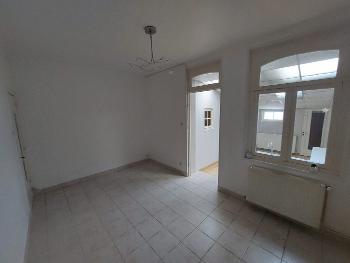 Arras Pas-de-Calais house picture 6054460