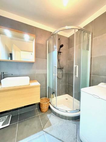 Cannes Alpes-Maritimes apartment picture 6054344
