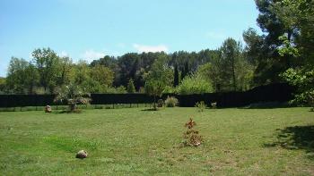 Draguignan Var house picture 6061231