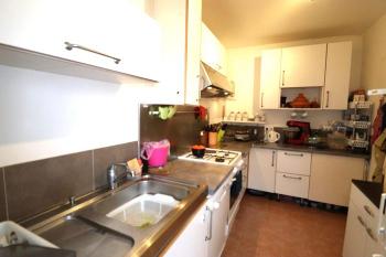 Montreuil Seine-Saint-Denis apartment picture 6061145
