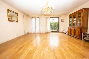 Le Plessis-Trévise Val-de-Marne apartment picture 6054361