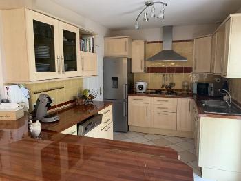 Le Mans Sarthe house picture 6061196